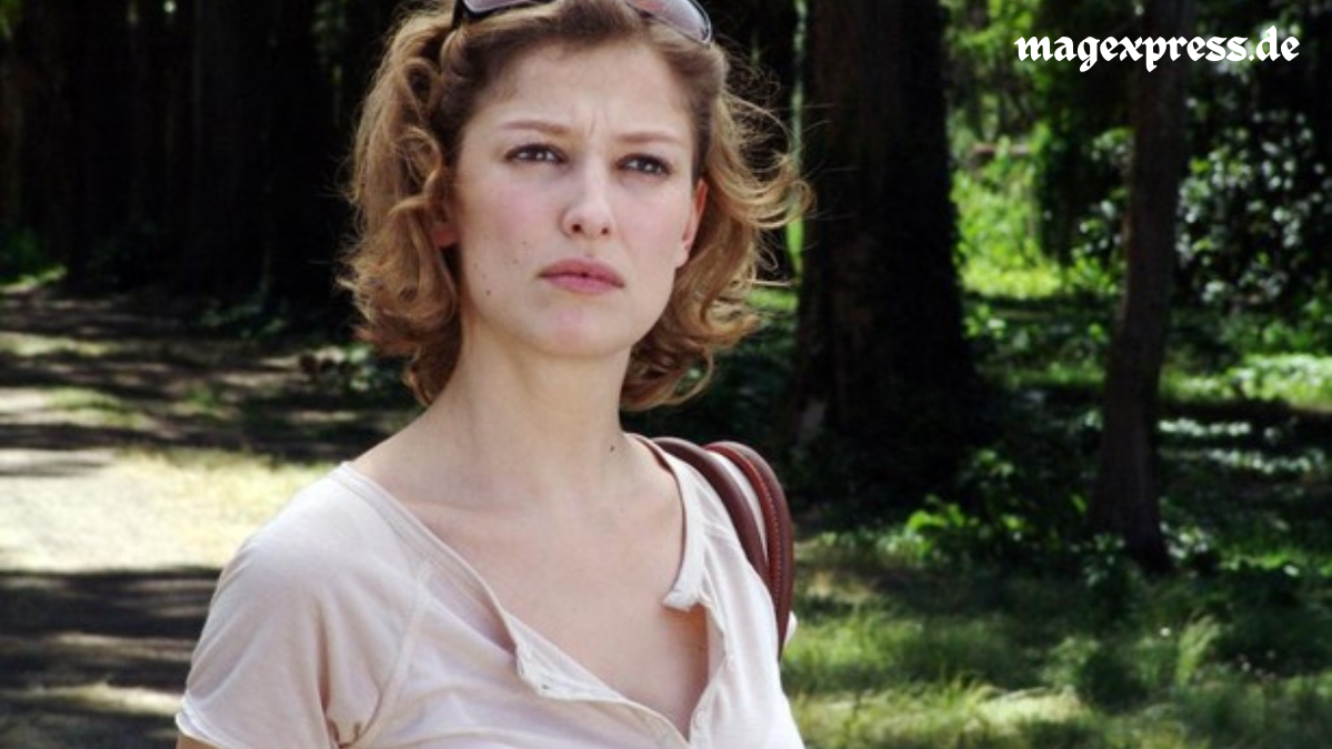 alexandra maria lara