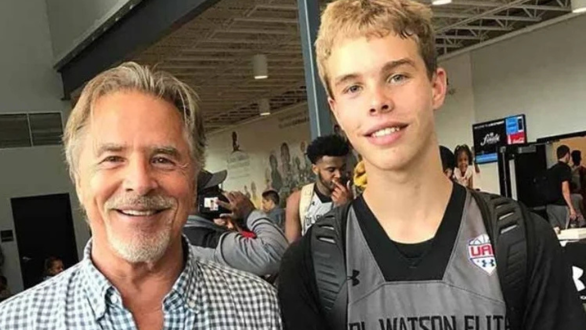 jasper breckenridge-johnson