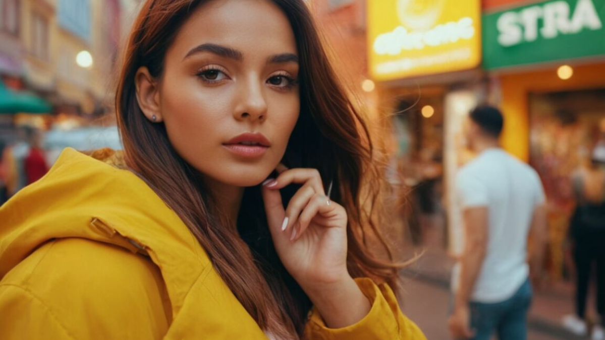 Aileen Anna Wellenbrink