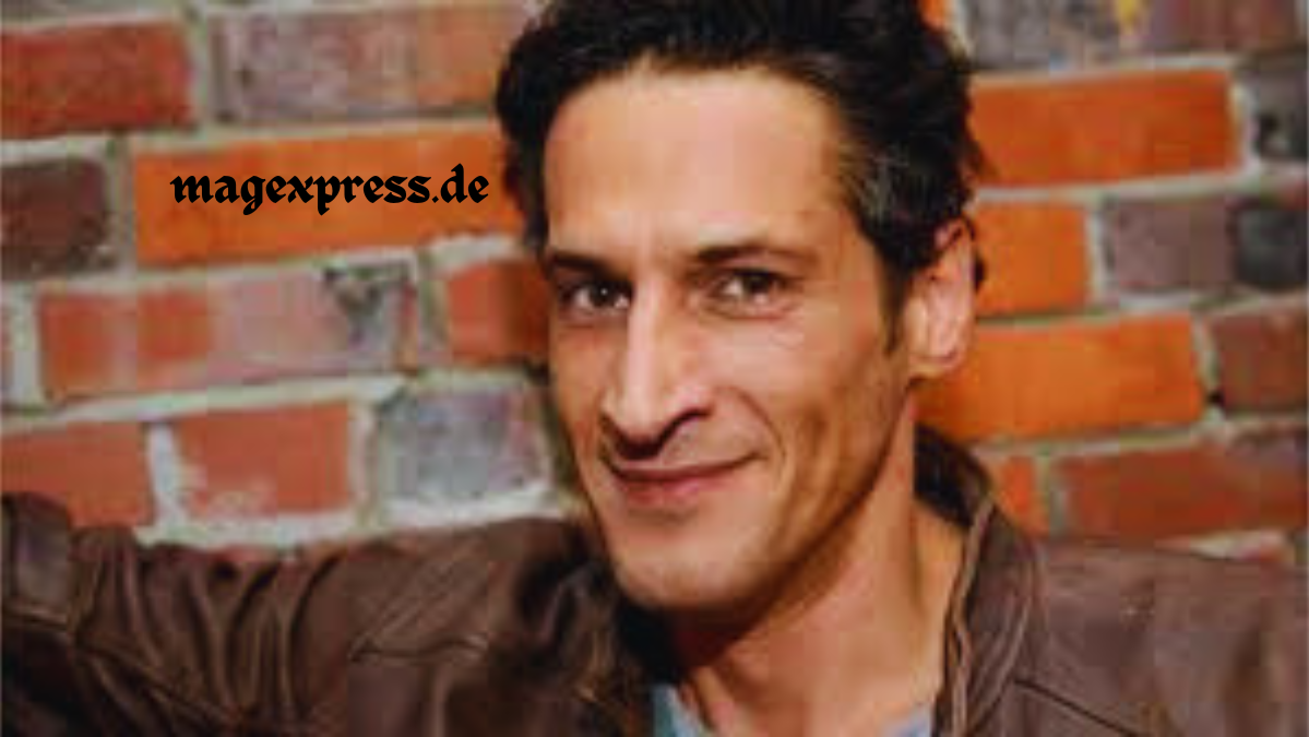 Todesursache Mirco Nontschew