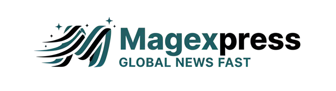 magexpress