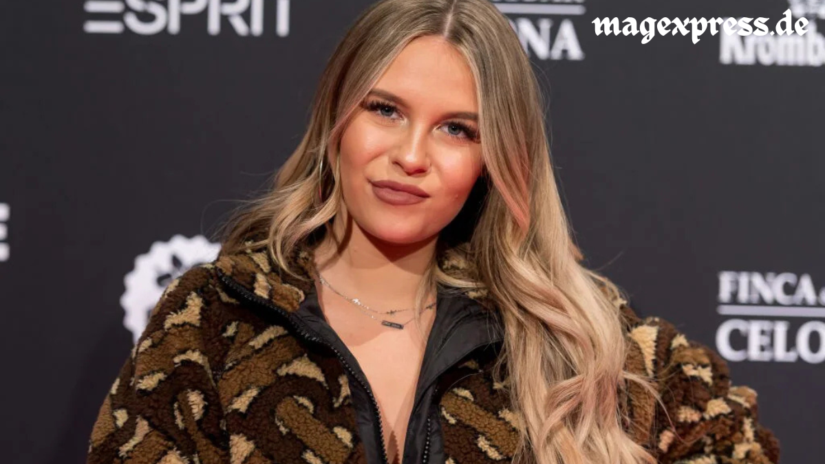 Dagi Bee – Erfolgsgeschichte, Karriere und Einfluss einer Social Media Ikone