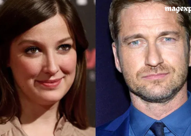 Alexandra Maria Lara Leben und Karriere im Überblick