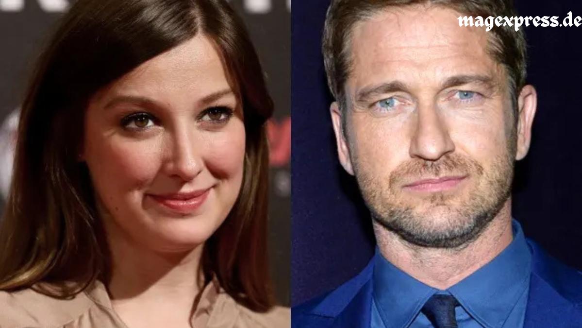 Alexandra Maria Lara Leben und Karriere im Überblick