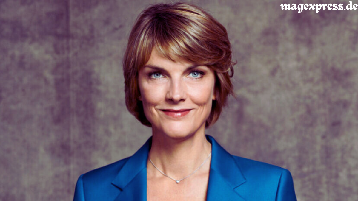 Marietta Slomka Brustkrebs: Fakten, Gerüchte und Verantwortung im Umgang mit sensiblen Themen