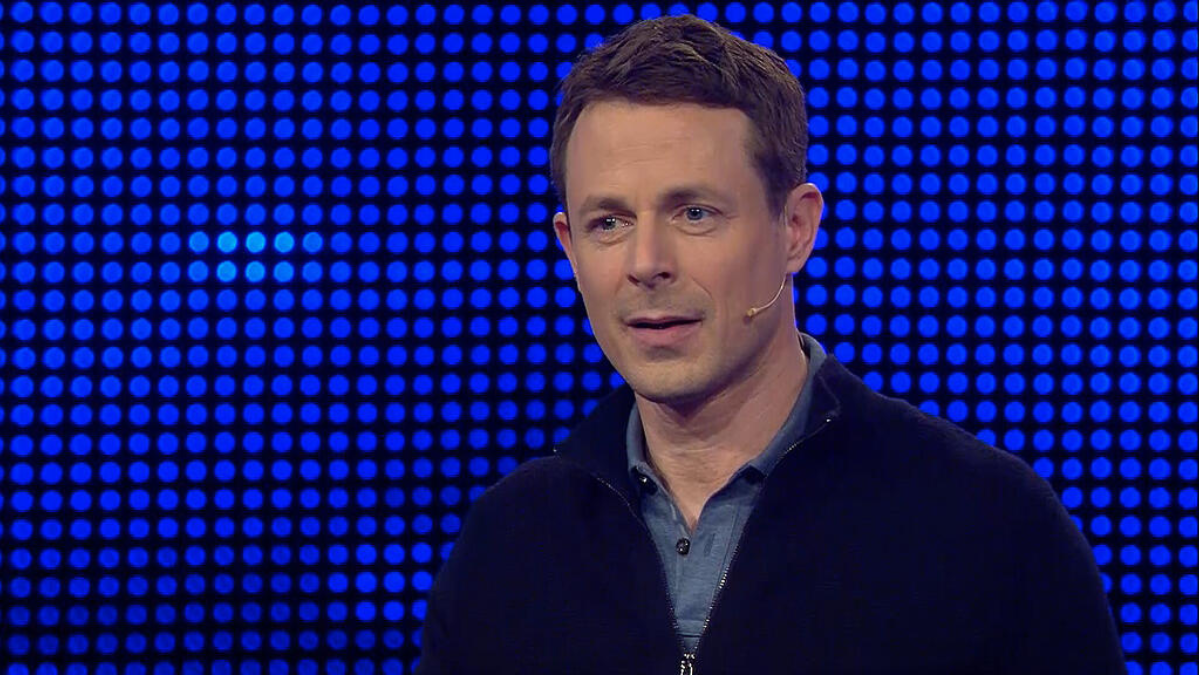 Alexander Bommes Krebserkrankung – Was wirklich dahinter steckt