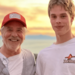 Jasper Breckenridge-Johnson – Ein Blick auf Leben, Hintergrund und wachsende Bekanntheit