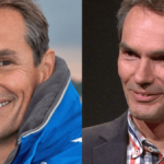 Meeno Schrader Krankheit: Fakten, Gerüchte und Hintergründe