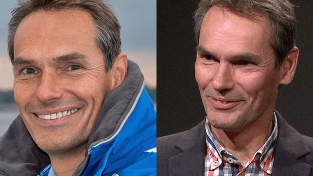 Meeno Schrader Krankheit: Fakten, Gerüchte und Hintergründe