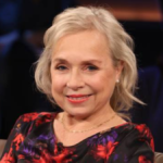 Christine Urspruch Schlaganfall – Fakten, Gerüchte und Hintergründe