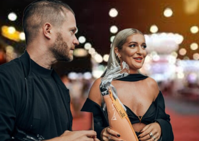 Karo Kauer Freund – Ein Blick auf Beziehung, Privatleben und Karriere