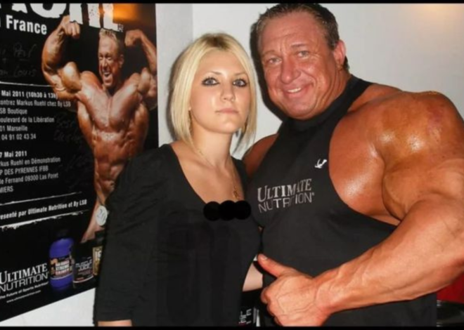 Alicja Krafczyk – Leben, Karriere und Hintergrund einer interessanten Persönlichkeit