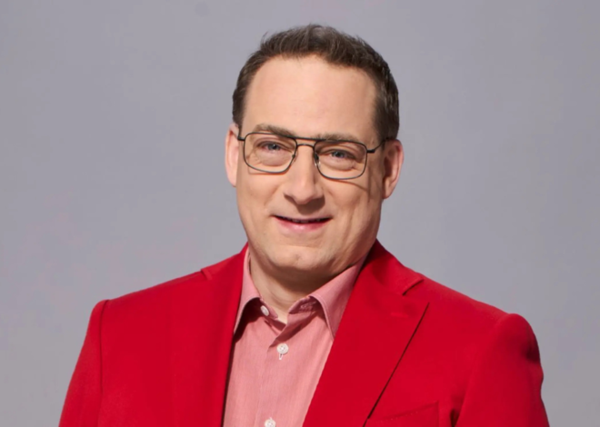 Manuel Hobiger – Leben, Karriere und Einfluss eines außergewöhnlichen Seismologen