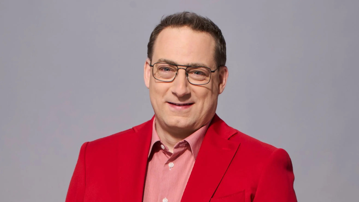 Manuel Hobiger – Leben, Karriere und Einfluss eines außergewöhnlichen Seismologen