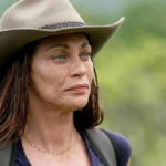 Melissa Kerssenberg: Ein umfassender Einblick in Leben, Karriere und Einfluss