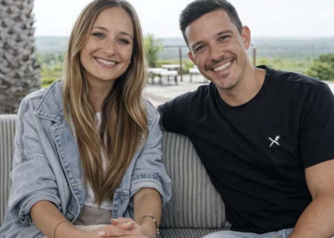 Aileen Anna Wellenbrink – Ein umfassender Einblick