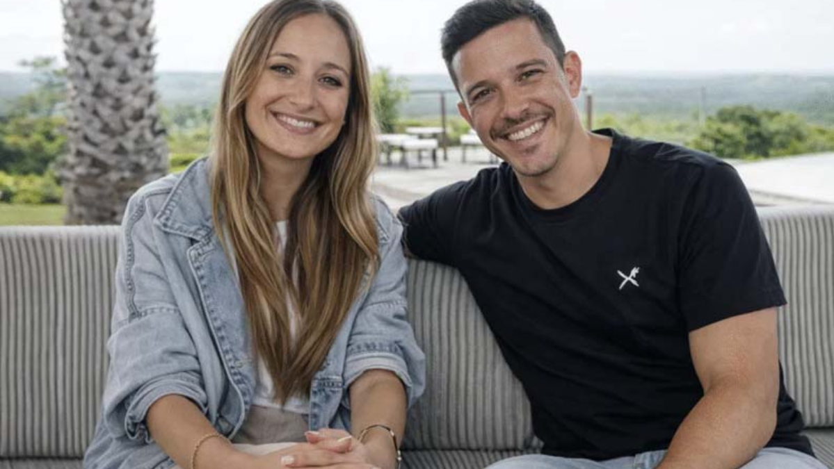 Aileen Anna Wellenbrink – Ein umfassender Einblick