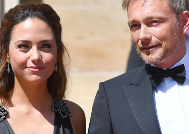 Franca Lehfeldt Ungeschminkt – Ein authentischer Blick auf Natürlichkeit und Persönlichkeit