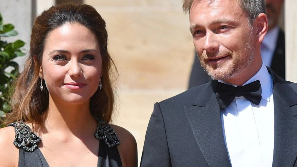 Franca Lehfeldt Ungeschminkt – Ein authentischer Blick auf Natürlichkeit und Persönlichkeit