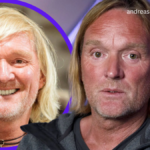 Andreas Kieling geschieden – Ein ehrlicher Blick hinter das Privatleben