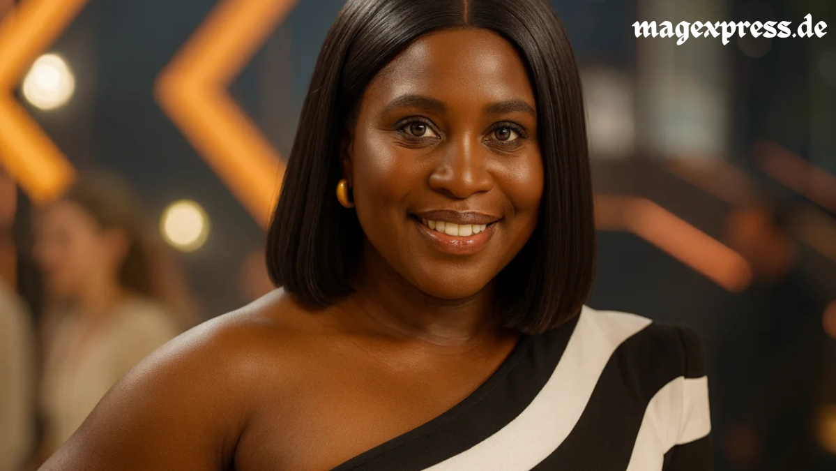 Motsi Mabuse Brustkrebs – Hintergründe, Fakten und öffentliche Diskussion