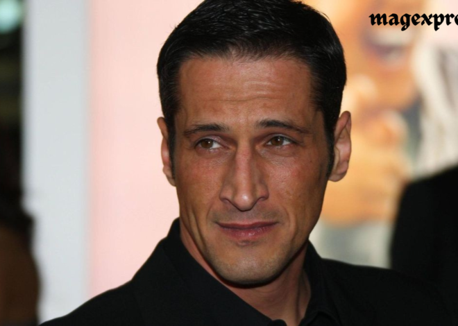 Todesursache Mirco Nontschew – Ein Blick auf das Leben eines unvergesslichen Komikers