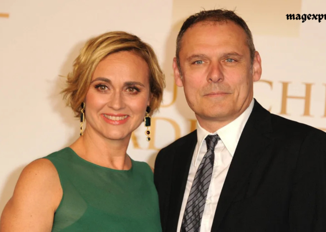 Caren Miosga Brustkrebs – Gerüchte, Fakten und die Bedeutung verantwortungsvoller Berichterstattung