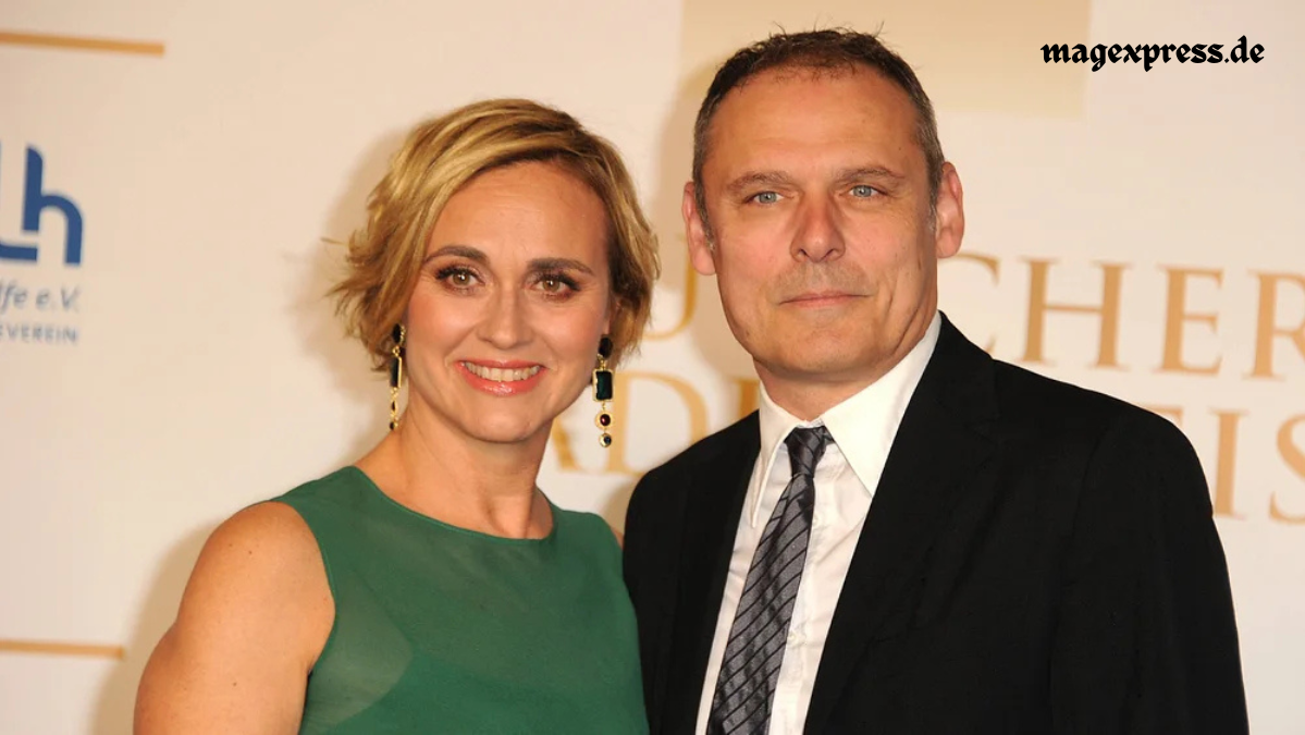 Caren Miosga Brustkrebs – Gerüchte, Fakten und die Bedeutung verantwortungsvoller Berichterstattung