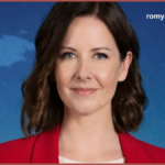 Romy Hiller Ehemann – Ein Blick hinter die Kulissen ihres Privatlebens