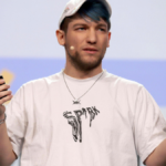 Rezo – Ein umfassender Blick auf Karriere und Einfluss