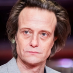 August Diehl: Ein Blick auf Karriere, Filme und das Leben eines außergewöhnlichen Schauspielers