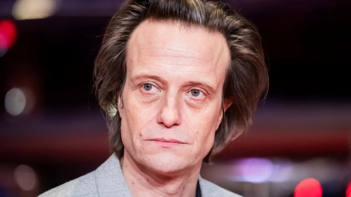August Diehl: Ein Blick auf Karriere, Filme und das Leben eines außergewöhnlichen Schauspielers