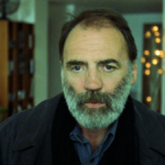 Bruno Ganz – Ein Leben für die Schauspielkunst