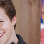 Pirmin Dahlmeier – Einleitung und allgemeine Einordnung