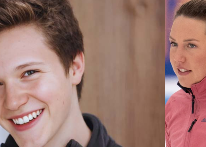 Pirmin Dahlmeier – Einleitung und allgemeine Einordnung