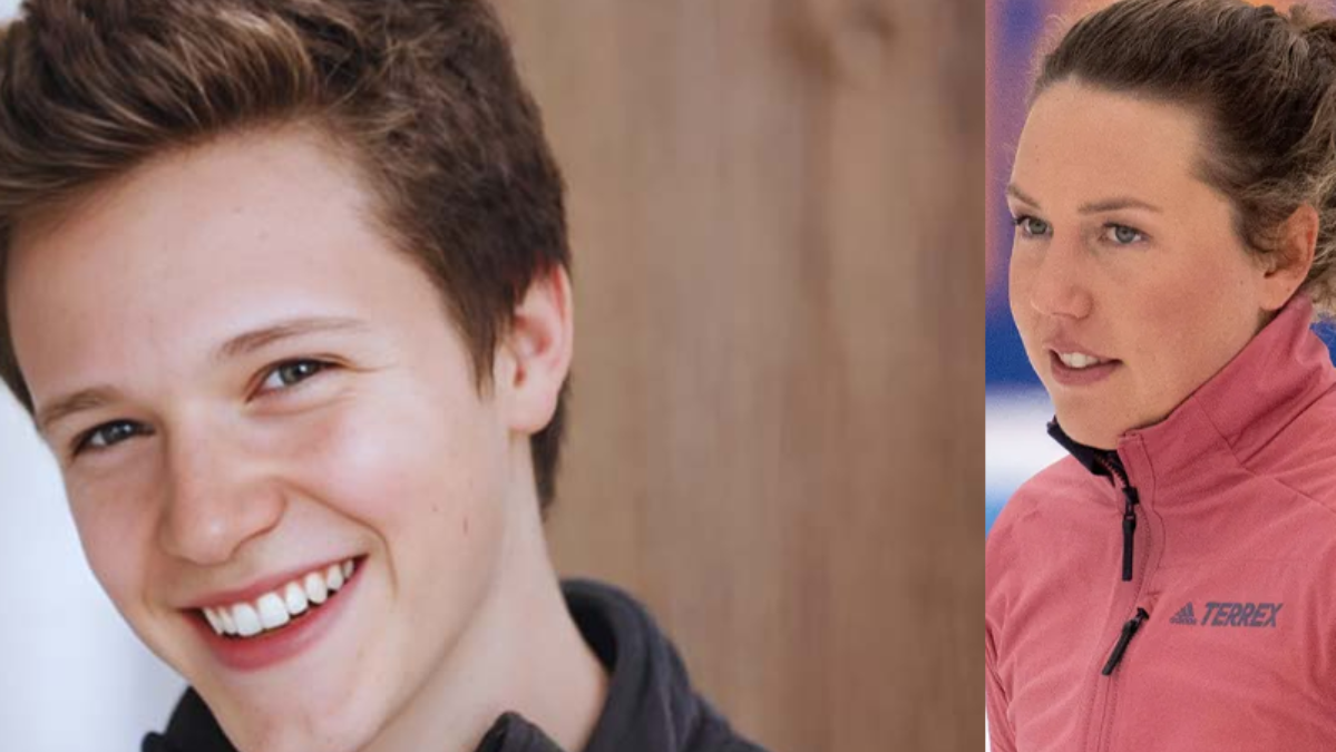 Pirmin Dahlmeier – Einleitung und allgemeine Einordnung