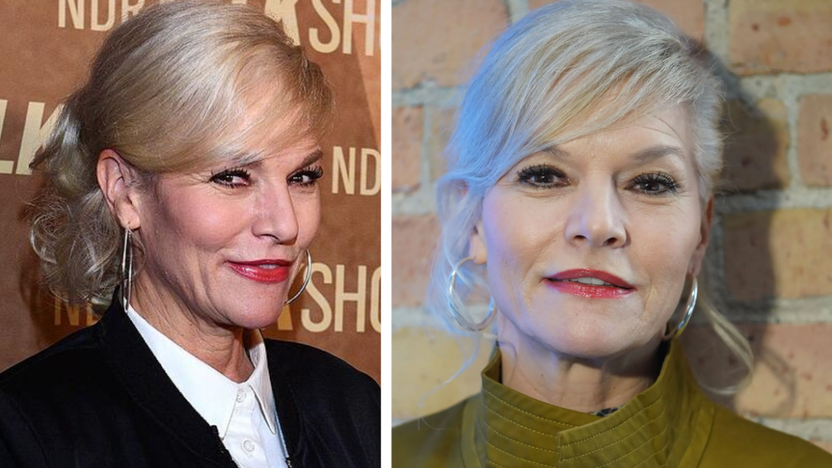 Ina Müller Schlaganfall: Fakten, Gerüchte und Hintergründe zur öffentlichen Diskussion